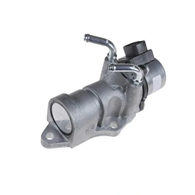 Abbildung von BLUE PRINT ADT37237 AGR Ventil TOYOTA: RAV4 II SUV