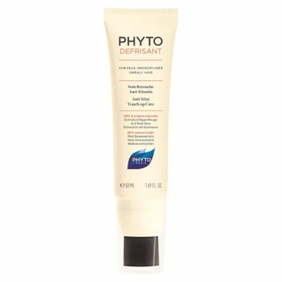 Abbildung von Phyto Creme Phytodefrisant Anti frizz Touch up Care