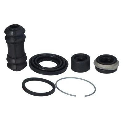 Abbildung von AUTOFREN SEINSA D4583 Bremssattel Reparatursatz Hinterachse 35 MAZDA: RX 7 II Coupe, 323 C IV Schrägheck, 626 Schrägheck
