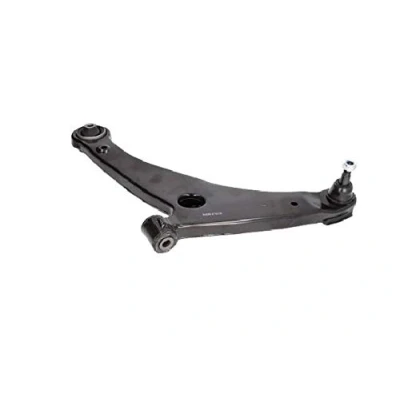 Abbildung von JAPANPARTS BS 543L Querlenker Vorderachse, links, unten