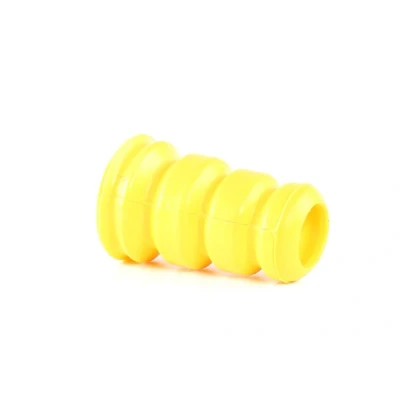Abbildung von TEDGUM 00268228 Anschlagpuffer, Federung Vorderachse HONDA: CR V 3, 4