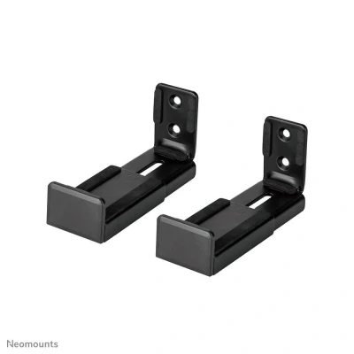 Abbildung von Neomounts AWL29 550BL1 Videobar /Soundbar /Lautsprecher Halterung
