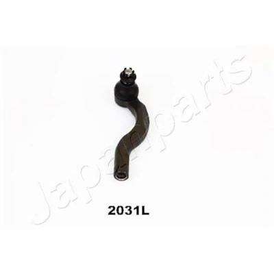 Abbildung von JAPANPARTS TI 2031L Spurstangenkopf M12X1,25 vorne links