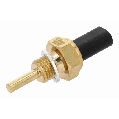 Abbildung von VEMO V51 72 0324 Kühlmitteltemperatursensor CHEVROLET: Spark (M300) 1.2, 1.2 LPG 2010