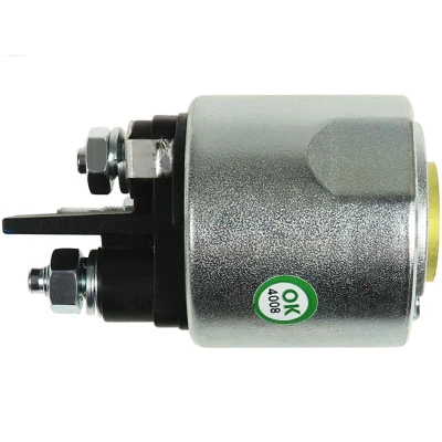 Abbildung von AS PL SS3125P Magnetschalter, Starter