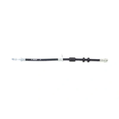 Abbildung von BOSCH 1 987 481 978 Bremsschläuche 418 M10x1 FORD: FOCUS 3 Turnier, KUGA 2, Stufenheck