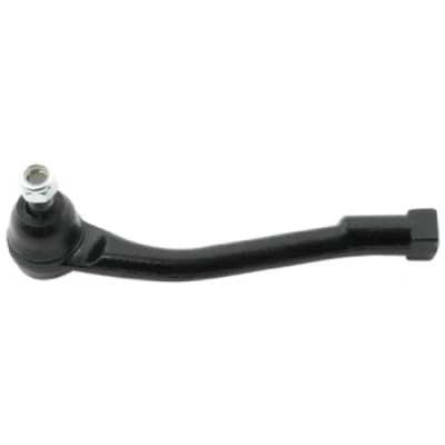 Abbildung von JAPANPARTS TI K03L Spurstangenkopf 12x1,25 vorne links KIA: CARNIVAL / GRAND 3