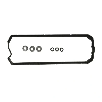 Abbildung von REINZ 15 28777 01 Dichtungssatz, Zylinderkopfhaube VOLKSWAGEN: TRANSPORTER 4 Kastenwagen, Bus, Golf Schrägheck, AUDI: 80 B4 Limousine