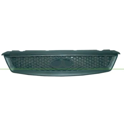 Abbildung von PRASCO Premium FD4242001 Kühlergrill FORD: Focus 2 Kombi, Schrägheck