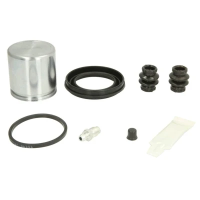 Abbildung von AUTOFREN SEINSA D42362C Bremssattel Reparatursatz Vorderachse 54 MINI: Countryman