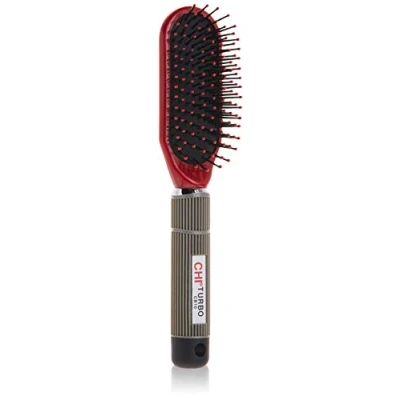 Abbildung von CHI Small Paddle Brush Borstel CB10