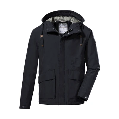 Abbildung von G.I.G.A. DX by killtec Funktionsjacke &quot;GS 13 MN JCKT&quot;