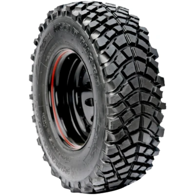 Abbildung von 235/75R15 105Q INSA TURBO SAHARA