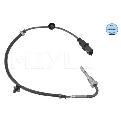 Abbildung von MEYLE 614 800 0061 Sensor, Abgastemperatur OPEL: Astra J Sports Tourer, Schrägheck, Cascada