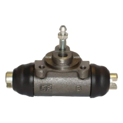 Abbildung von JAPANPARTS CS 307 Bremszylinder Hinterachse