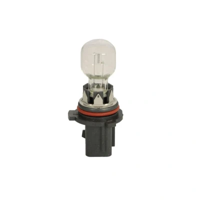Abbildung von PHILIPS 12278C1 Glühlampe, Fernscheinwerfer PSX26W 12V 26W 3200K Halogen AUDI: A4 B8 Avant, A5 Sportback, Coupe