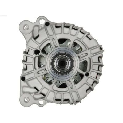 Abbildung von Generator AS PL A3376S