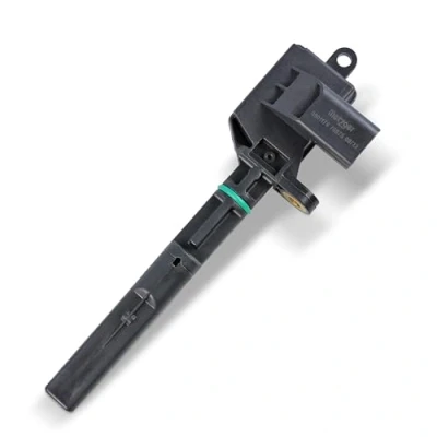 Abbildung von METZGER 0901178 Sensor, Motorölstand VOLKSWAGEN: Polo IV Schrägheck, V AUDI: A2, SEAT: Ibiza 4 3 Schrägheck