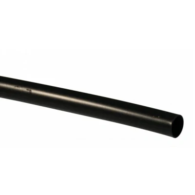 Abbildung von Anschlusskabel Bochierschlauch 12x0,8x700mm TrailerPlus Anhängerersatzteile