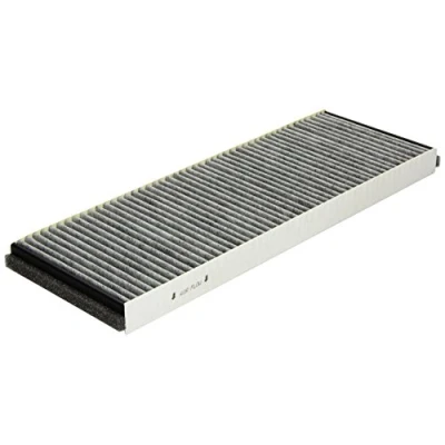 Abbildung von CORTECO 80000751 Innenraumfilter Aktivkohlefilter 354 120 24 FORD: Transit Mk4 Kastenwagen, Tourneo Custom V362 Bus, Courier