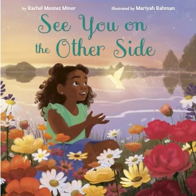 Abbildung von See You on the Other Side
