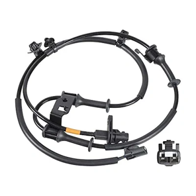 Abbildung von BLUE PRINT ADBP710015 ABS Sensor Vorderachse rechts 1270