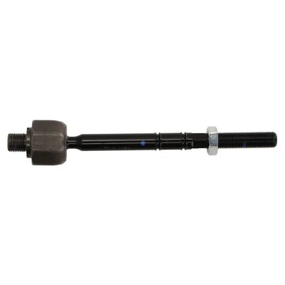Abbildung von MEYLE ORIGINAL Quality 18 16 031 0001 Axialgelenk Vorderachse links, rechts M14X1,5 210 JAGUAR: XF Limousine