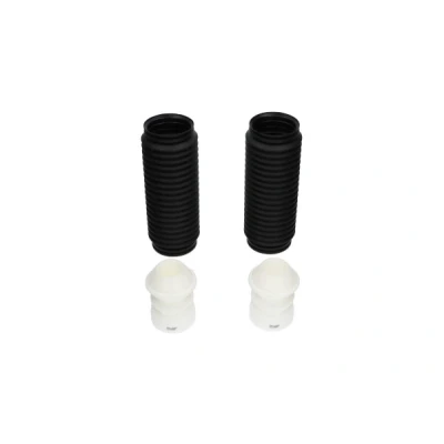 Abbildung von KAVO PARTS SPK 10035 Staubschutzsatz Hinterachse BMW: X5