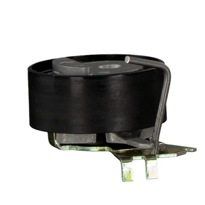 Abbildung von FEBI BILSTEIN 21268 Spannrolle, Zahnriemen PEUGEOT: 206 Schrägheck, 307 SW, CITROËN: C2 C3 I Pluriel, FIAT: Qubo
