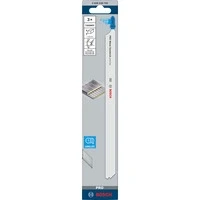 Abbildung von Stichsägeblatt T 1018 AFP Precision for Metal Sandwich, 250mm