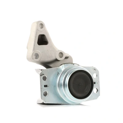 Abbildung von RIDEX 247E0327 Motorlager vorne rechts Gummimetalllager PEUGEOT: 307 Kombi, CC, 308 I SW, CITROËN: C4 Picasso 1, Grand