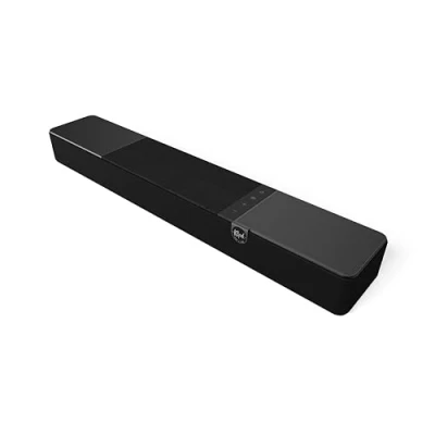 Abbildung von Klipsch Flexus Core 100 Schwarz
