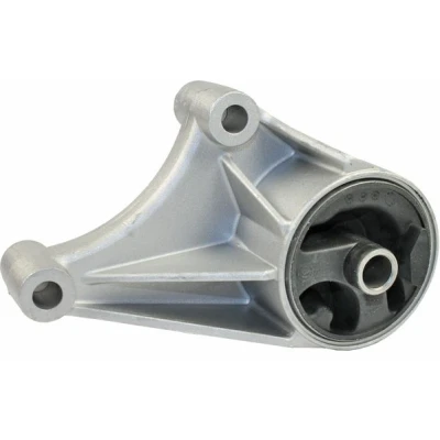 Abbildung von METZGER 8053753 Motorlager vorne Gummimetalllager OPEL: Zafira B, Astra H Caravan, Schrägheck