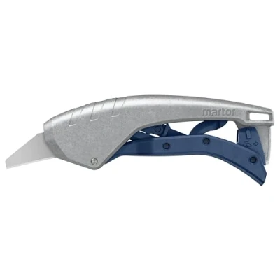 Abbildung von Zeuge 610001.02 Cutter 1 stk
