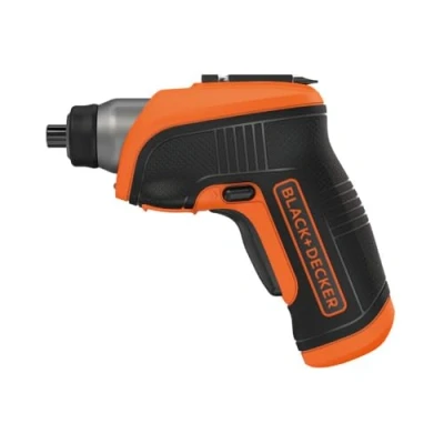 Abbildung von BLACK+DECKER CS3652LC QW