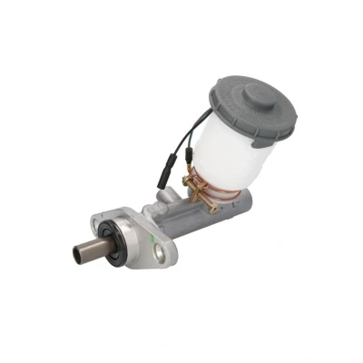 Abbildung von ABE C94003ABE Hauptbremszylinder 20,6 HONDA: CIVIC 5 Stufenheck, V Hatchback, 4 Stufenheck