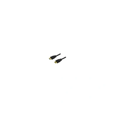 Abbildung von LogiLink 2m HDMI Kabel