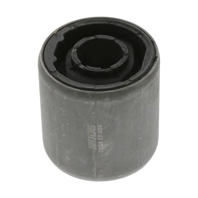 Abbildung von MOOG BM SB 13446 Querlenkerlager hinten, Vorderachse beidseitig 70 MINI: Countryman