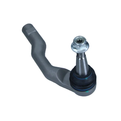 Abbildung von QUARO QS0981/HQ Spurstangenkopf 18x1,5 außen, Vorderachse links VOLVO: XC90 II, V90 II Kombi