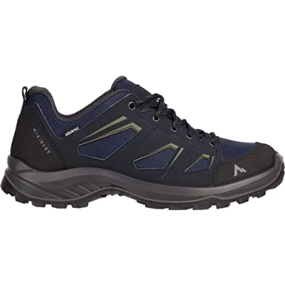 Abbildung von McKINLEY Wanderschuh &quot;He. Wander Schuh Discover III AQX M&quot;
