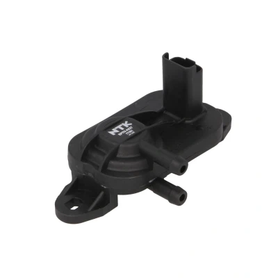 Abbildung von Sensor, Abgasdruck NTK 77351