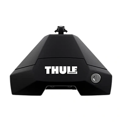 Abbildung von Thule Evo Clamp
