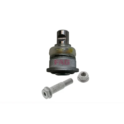 Abbildung von FAG 825 0476 10 Traggelenk 38,5mm DACIA: Lodgy, Sandero 2, Dokker Kombi, RENAULT: / Stepway Lodgy