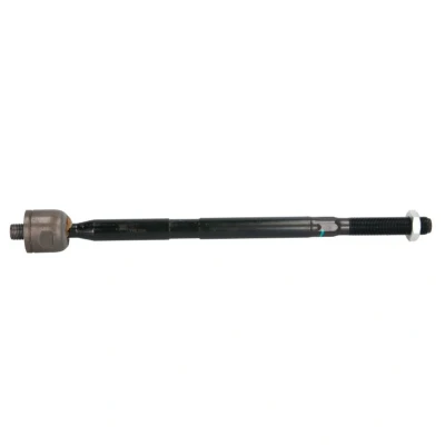Abbildung von REINHOCH RH02 4012 Axialgelenk Vorderachse FORD: MONDEO 2 Stufenheck, Cougar Coupe, Kombi