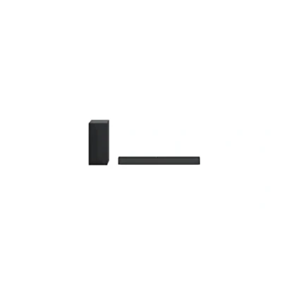Abbildung von LG DS60Q
