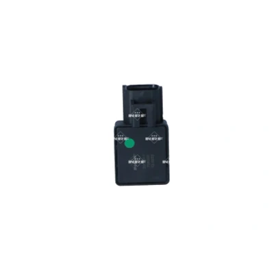 Abbildung von NRF 708005 Sensor, Abgasdruck FORD: Transit Mk6 Kastenwagen, Ranger Mk3, MONDEO 4 Turnier, VOLVO: V70 3, XC60 I, C30, PEUGEOT: Boxer Kastenwagen