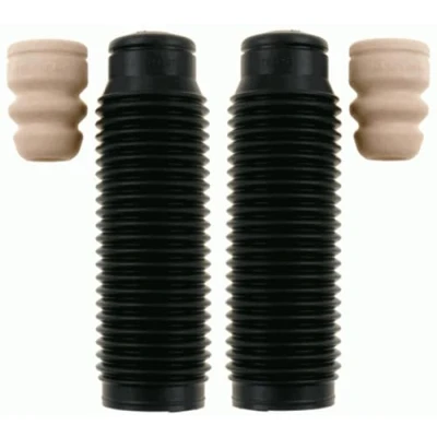 Abbildung von SACHS 900 139 Staubschutzsatz Service Kit HYUNDAI: Coupe II, Elantra III Schrägheck, KIA: Cerato Limousine, Schrägheck