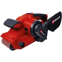 Abbildung von Einhell TC BS 8038