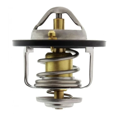 Abbildung von MAPCO 28560 Kühlwasserthermostat 76 54,5 NISSAN: TERRANO 2, Primera Limousine, Hatchback