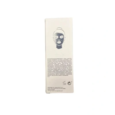 Abbildung von Extra Vitality Exfoliating Mask